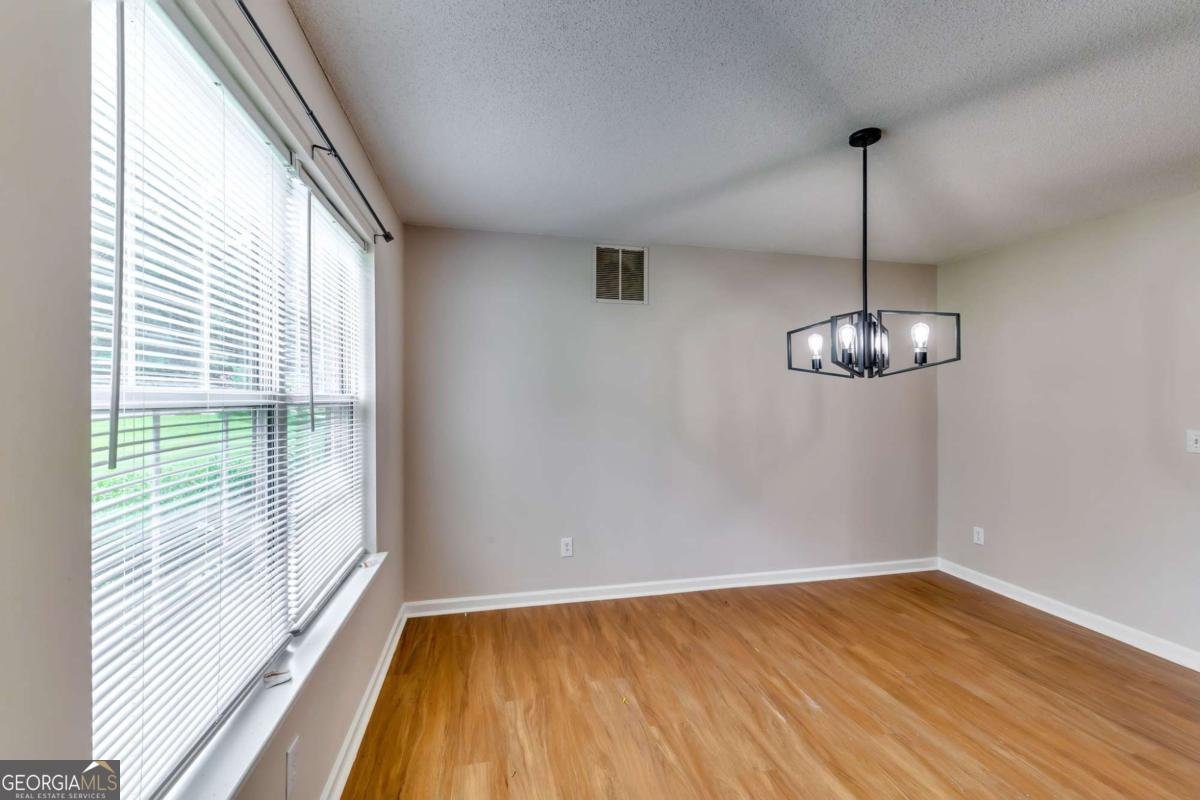 2050 Surrey Trail Atlanta - 6
