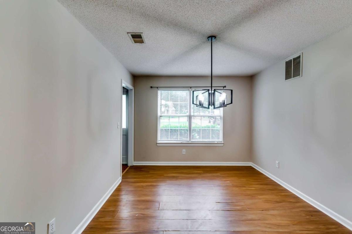 2050 Surrey Trail Atlanta - 7