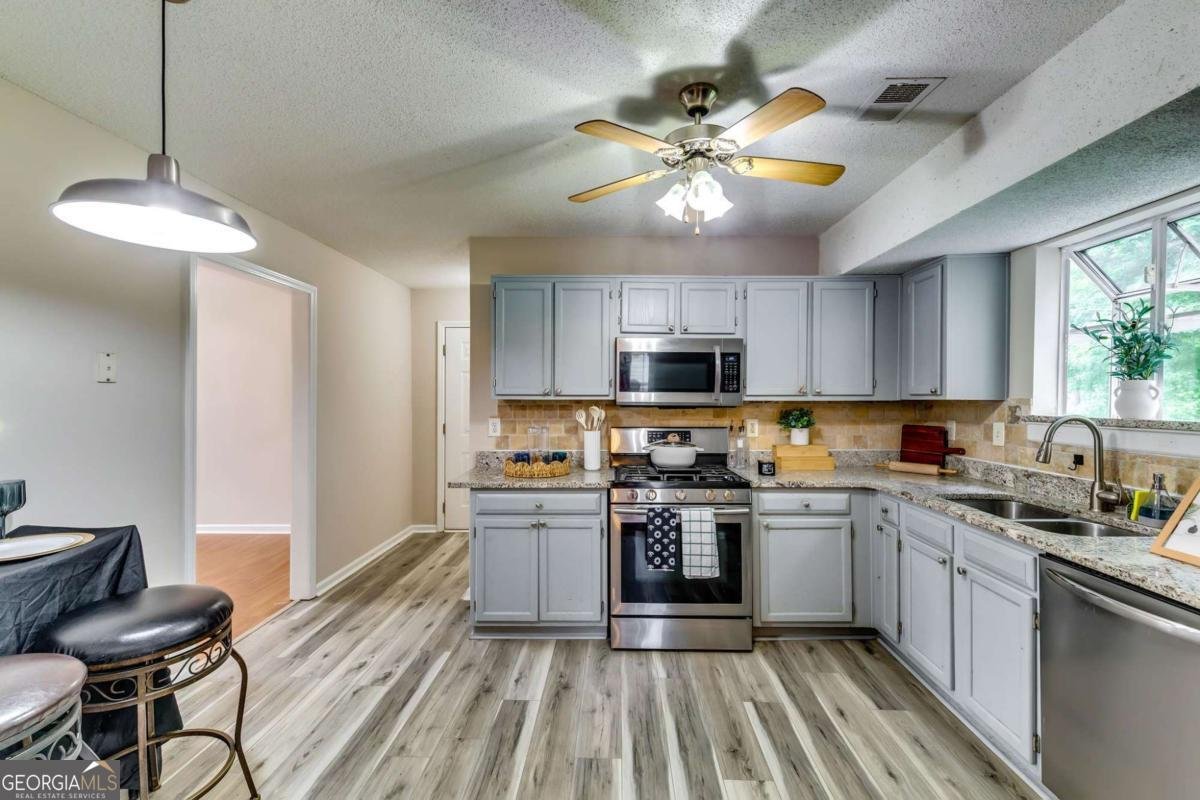 2050 Surrey Trail Atlanta - 8