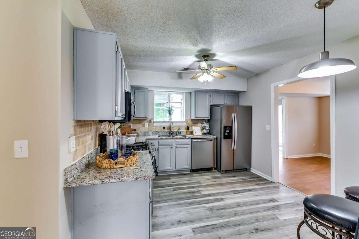 2050 Surrey Trail Atlanta - 9