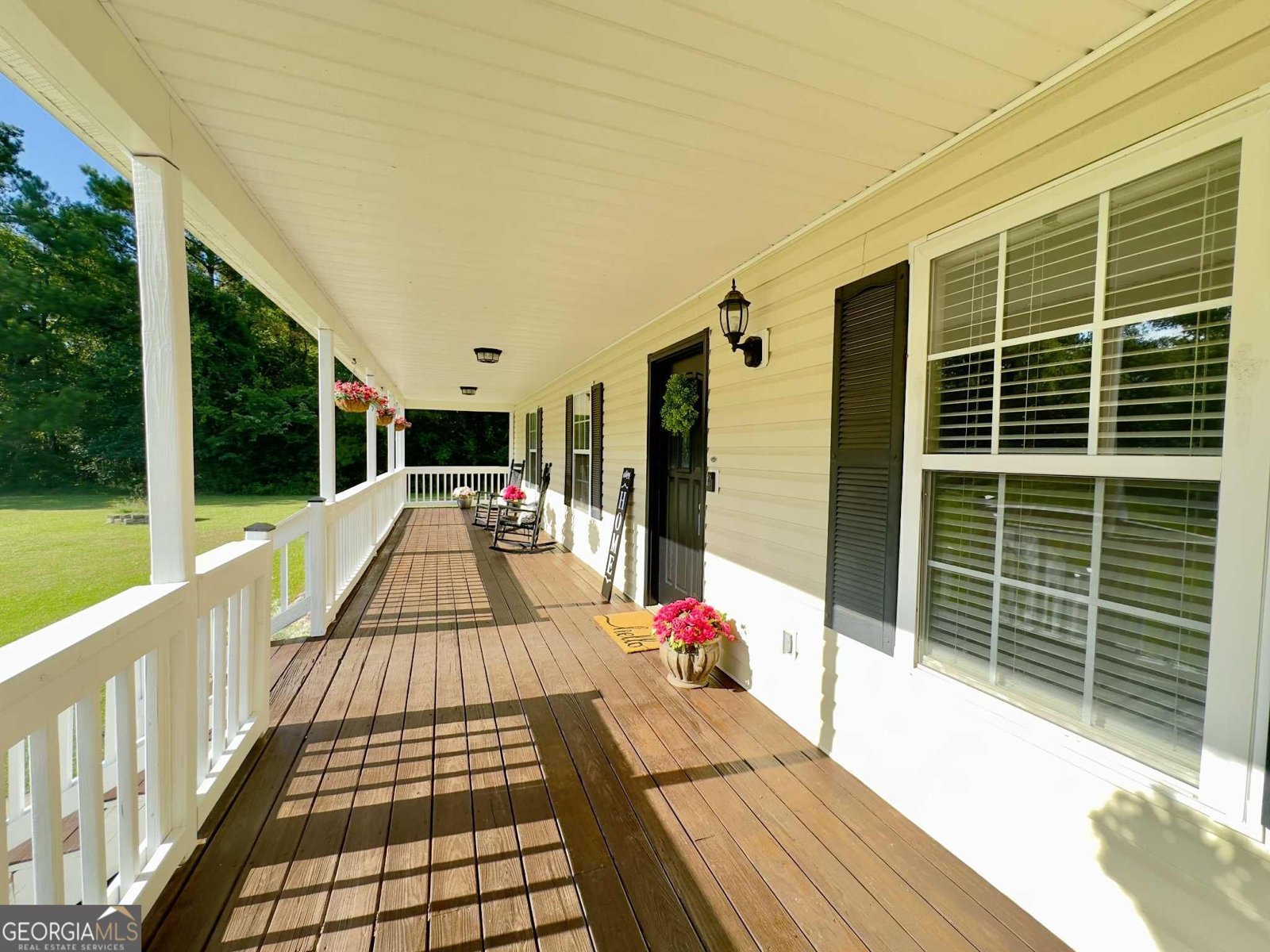 634 Old Perry Road Kathleen - 1