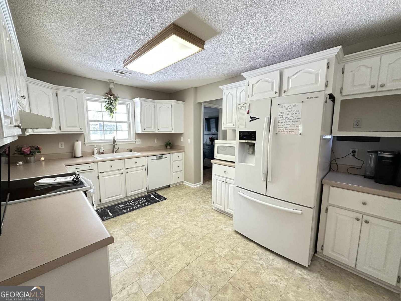 634 Old Perry Road Kathleen - 10