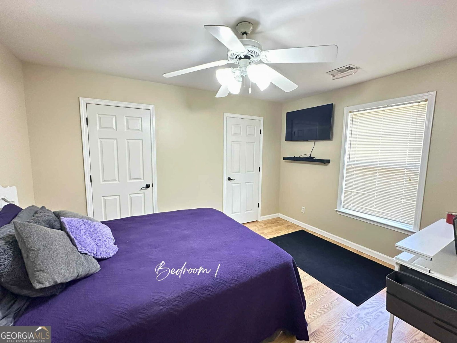 634 Old Perry Road Kathleen - 11