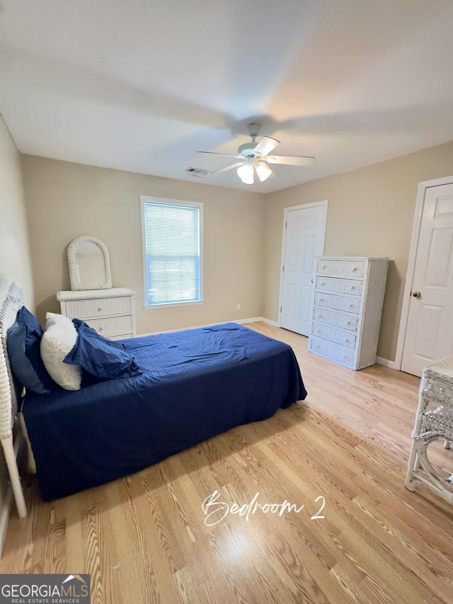 634 Old Perry Road Kathleen - 12