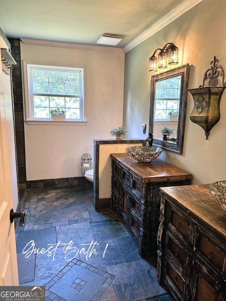 634 Old Perry Road Kathleen - 13