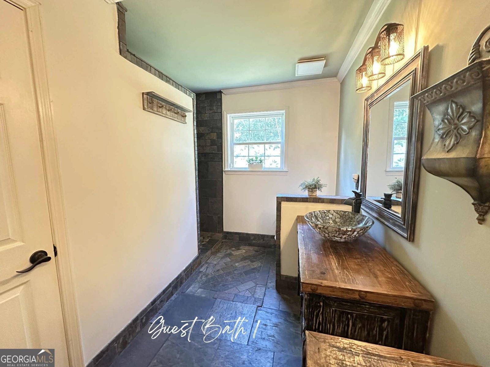 634 Old Perry Road Kathleen - 14