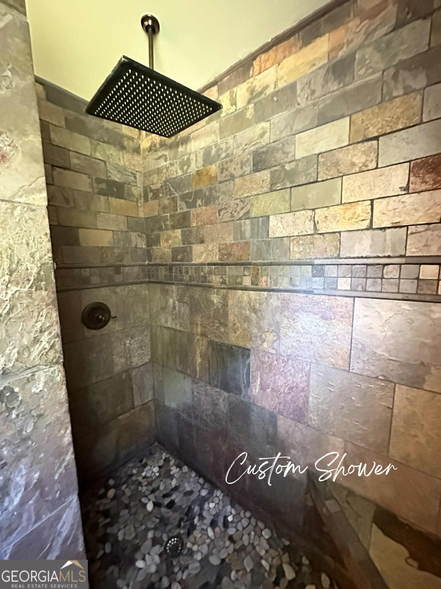 634 Old Perry Road Kathleen - 17