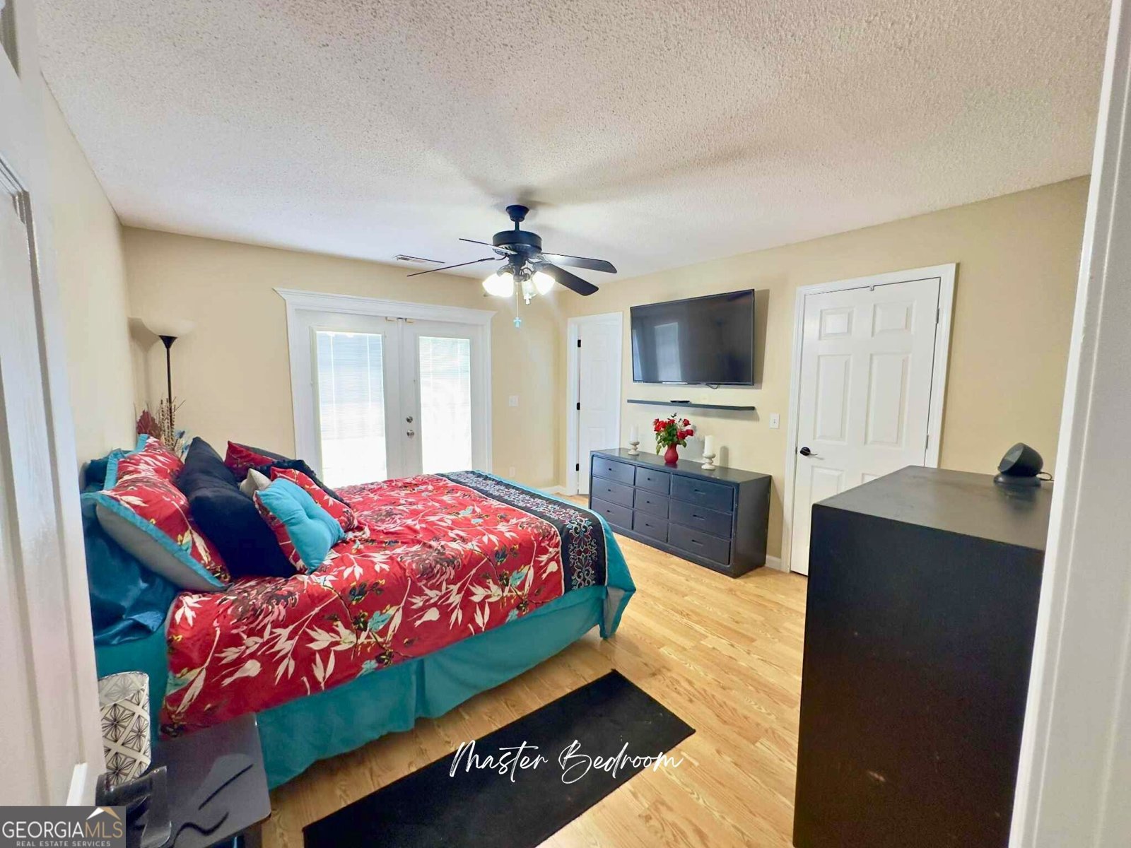 634 Old Perry Road Kathleen - 19