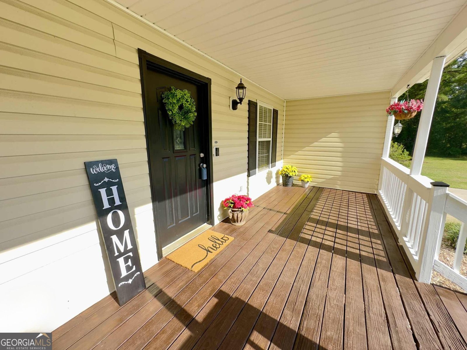 634 Old Perry Road Kathleen - 2