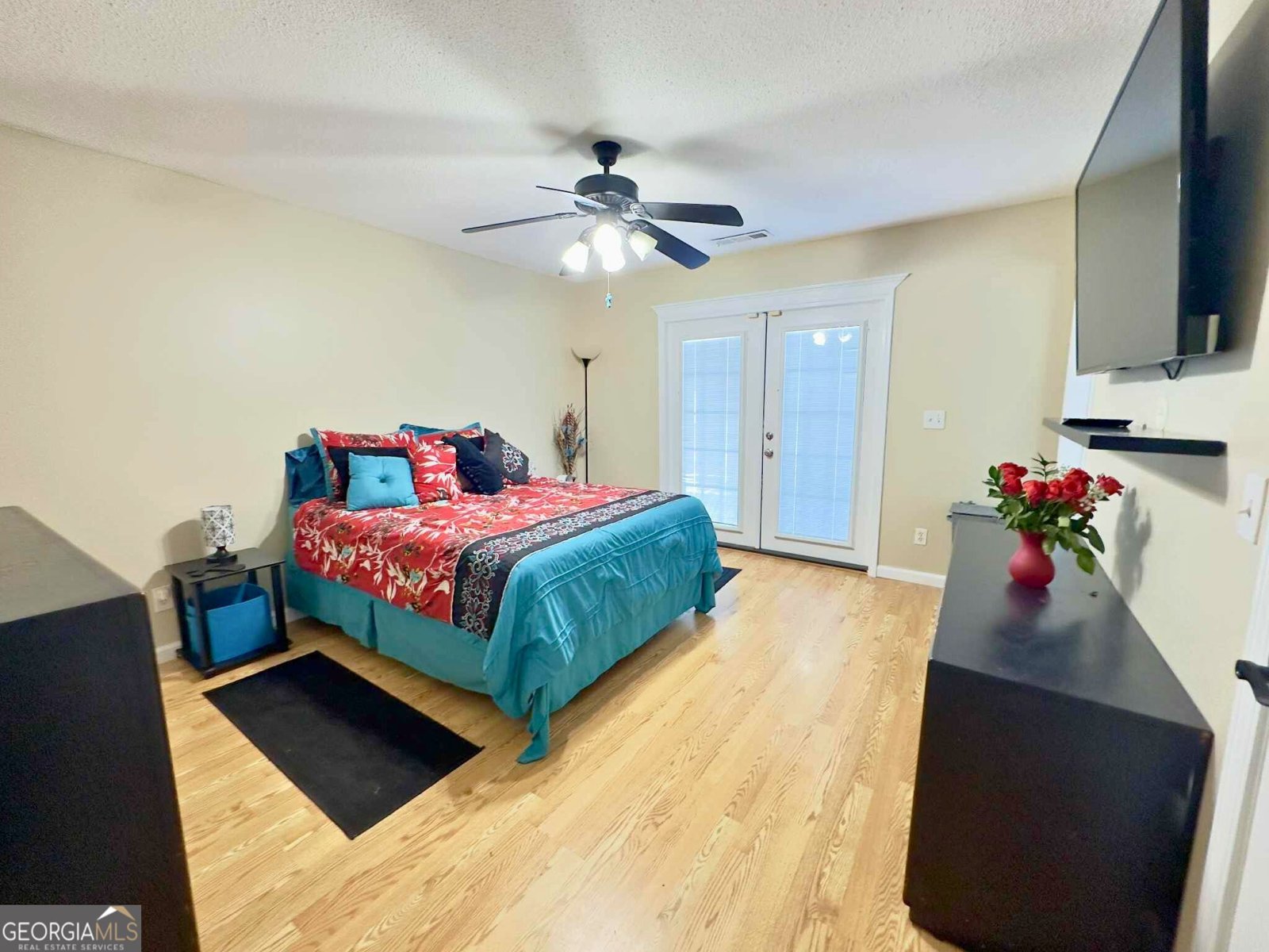 634 Old Perry Road Kathleen - 20