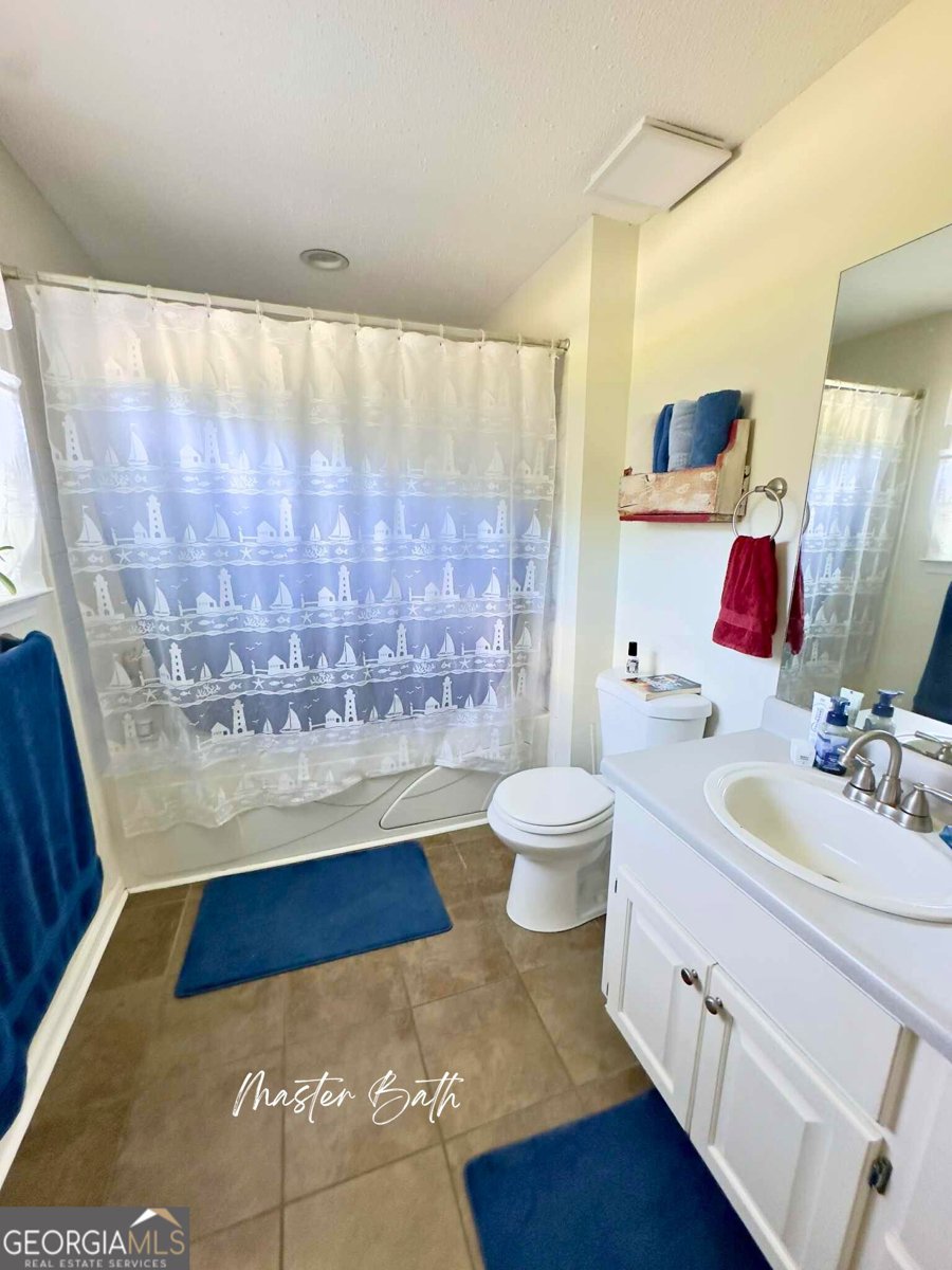 634 Old Perry Road Kathleen - 21