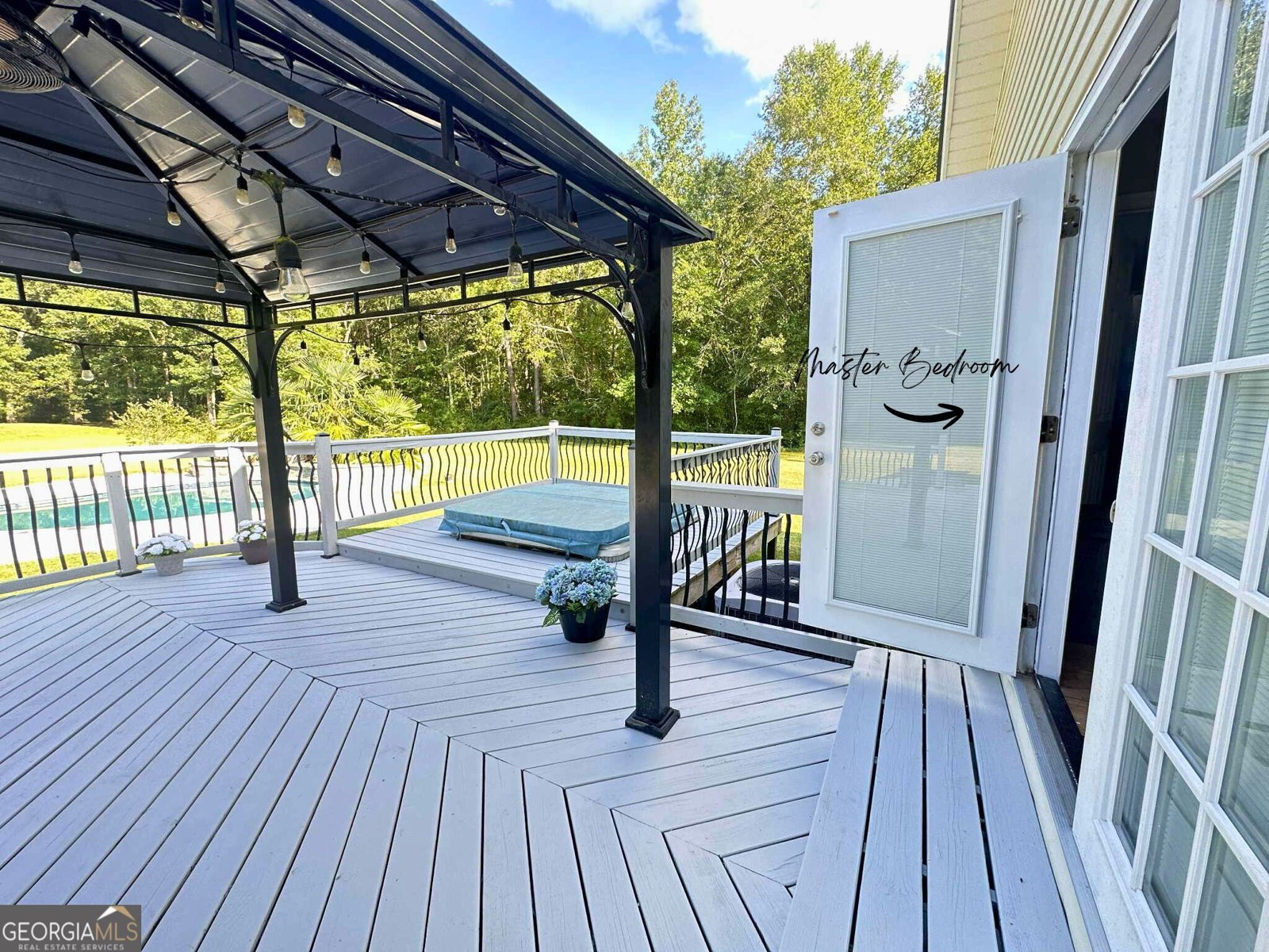 634 Old Perry Road Kathleen - 25