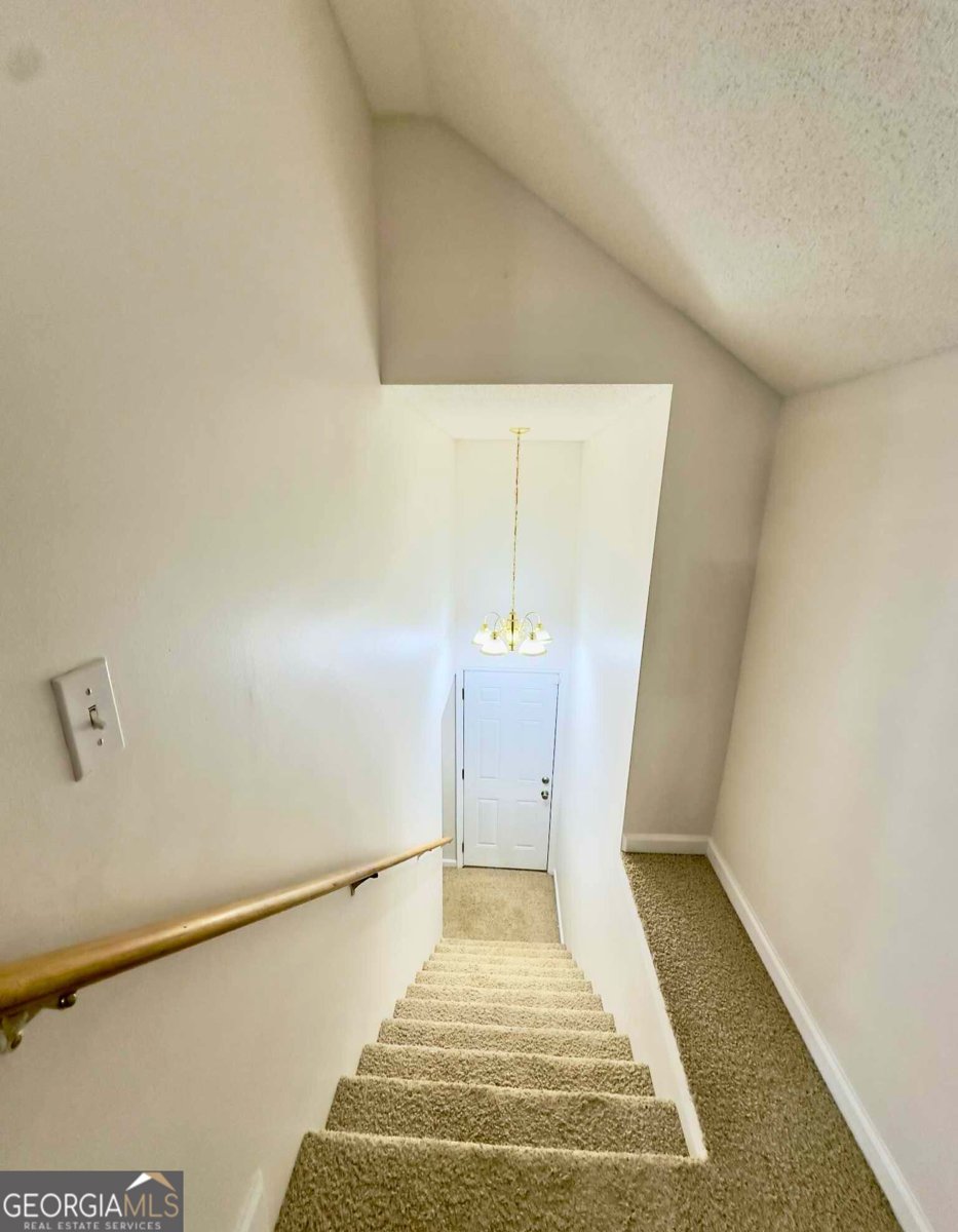 634 Old Perry Road Kathleen - 26