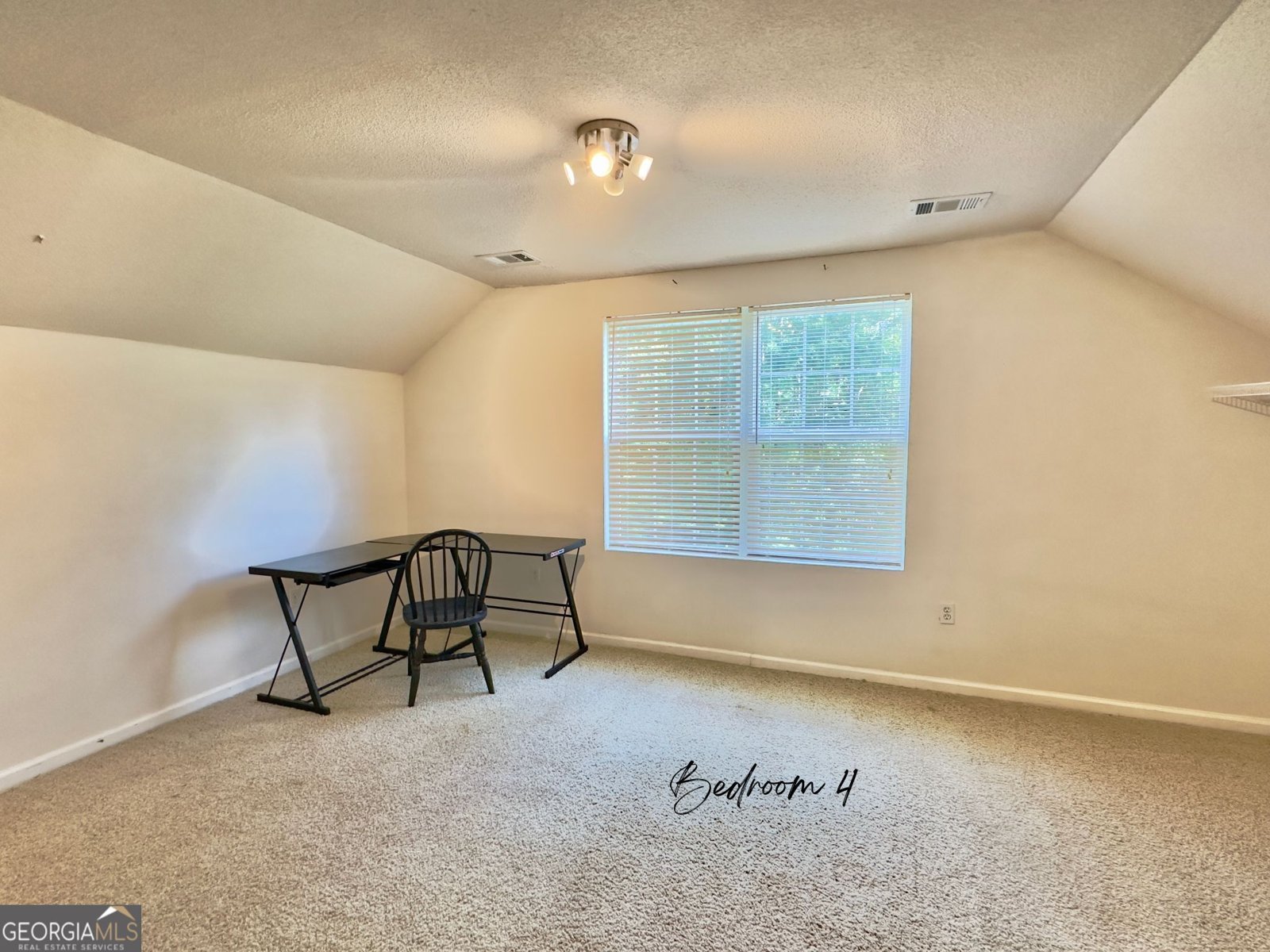 634 Old Perry Road Kathleen - 28