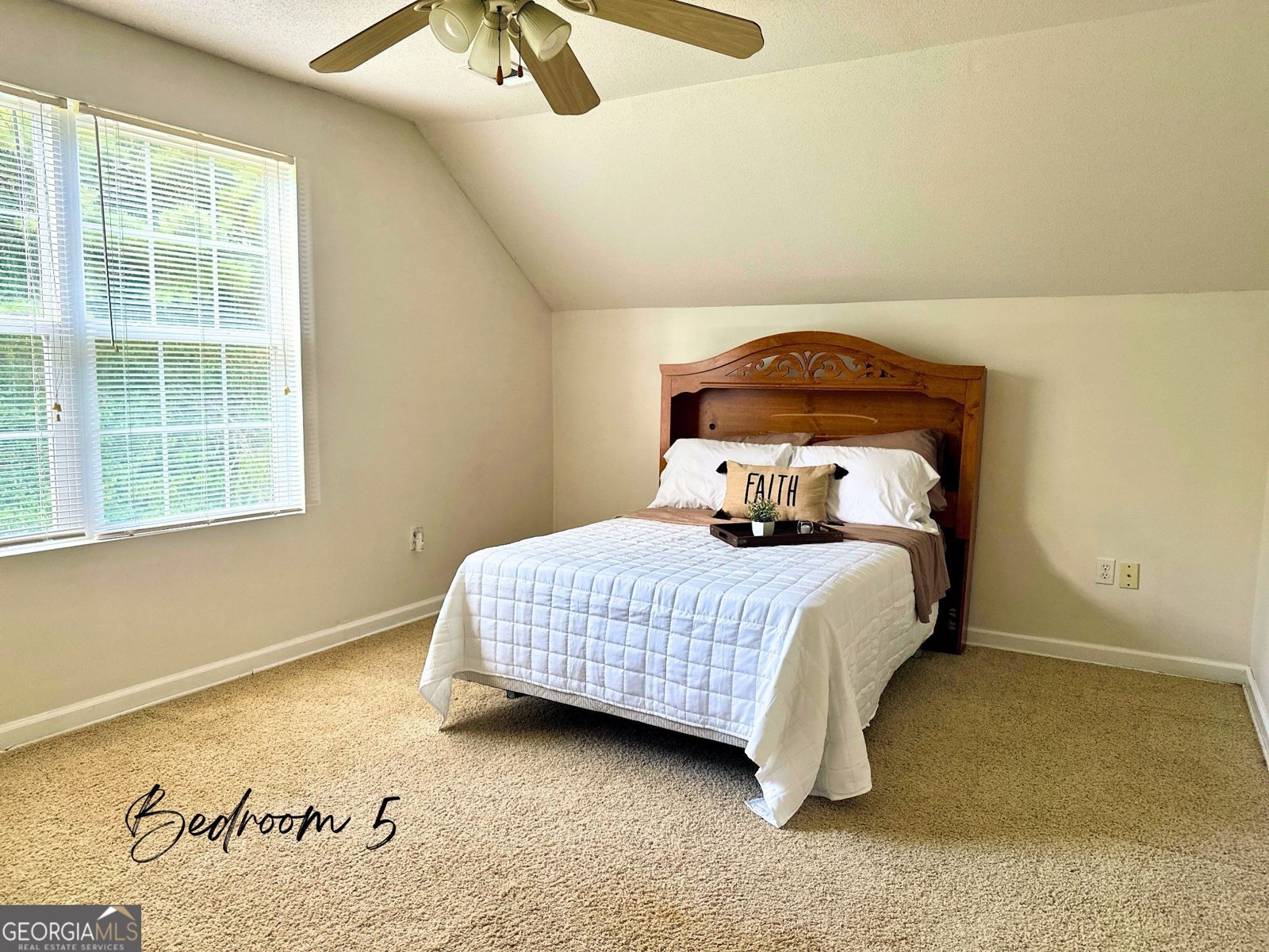 634 Old Perry Road Kathleen - 29