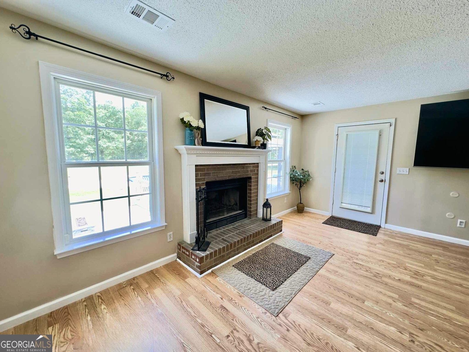 634 Old Perry Road Kathleen - 3