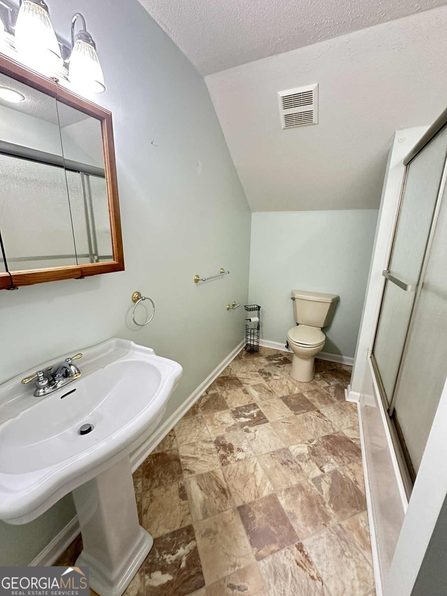 634 Old Perry Road Kathleen - 30