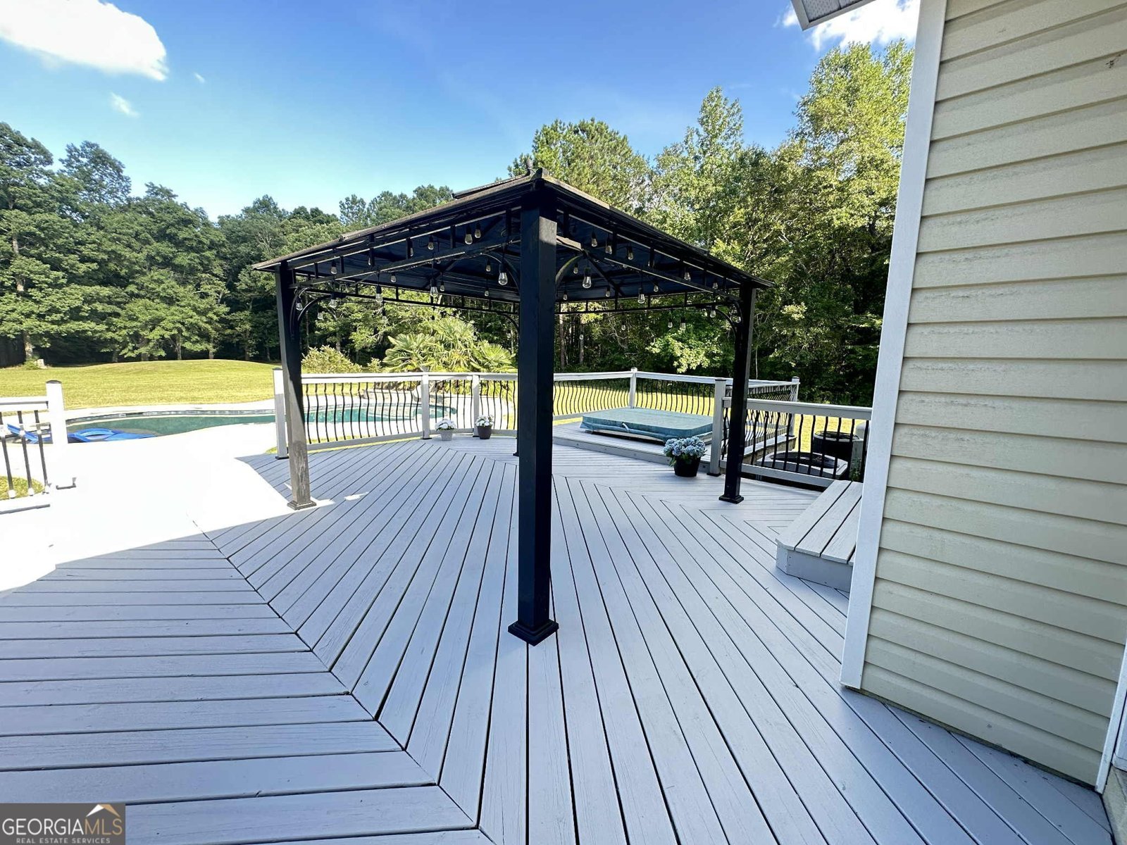 634 Old Perry Road Kathleen - 32
