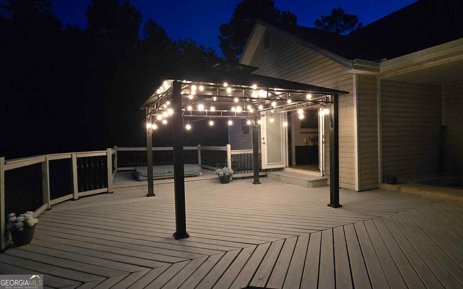 634 Old Perry Road Kathleen - 33