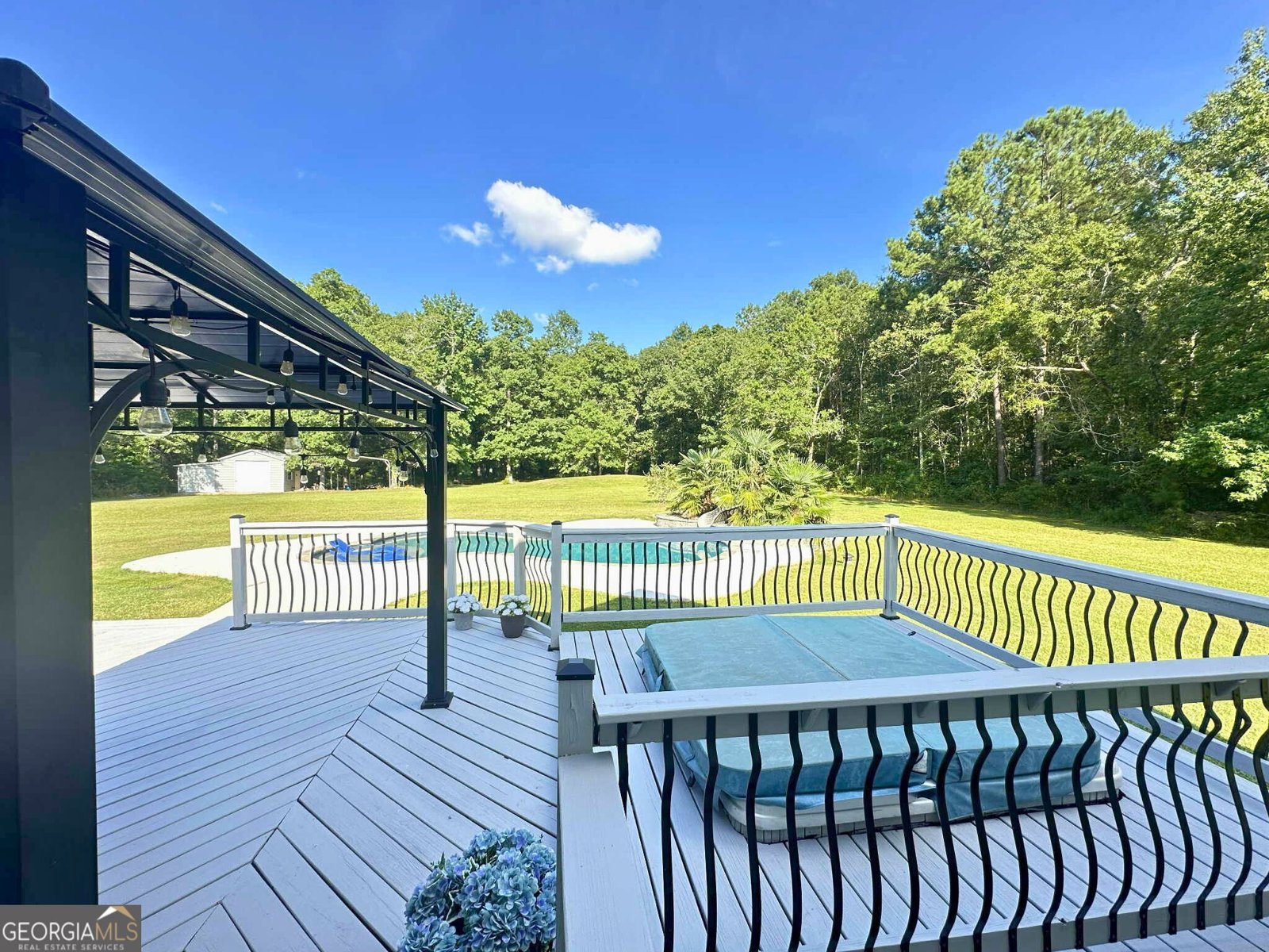 634 Old Perry Road Kathleen - 34