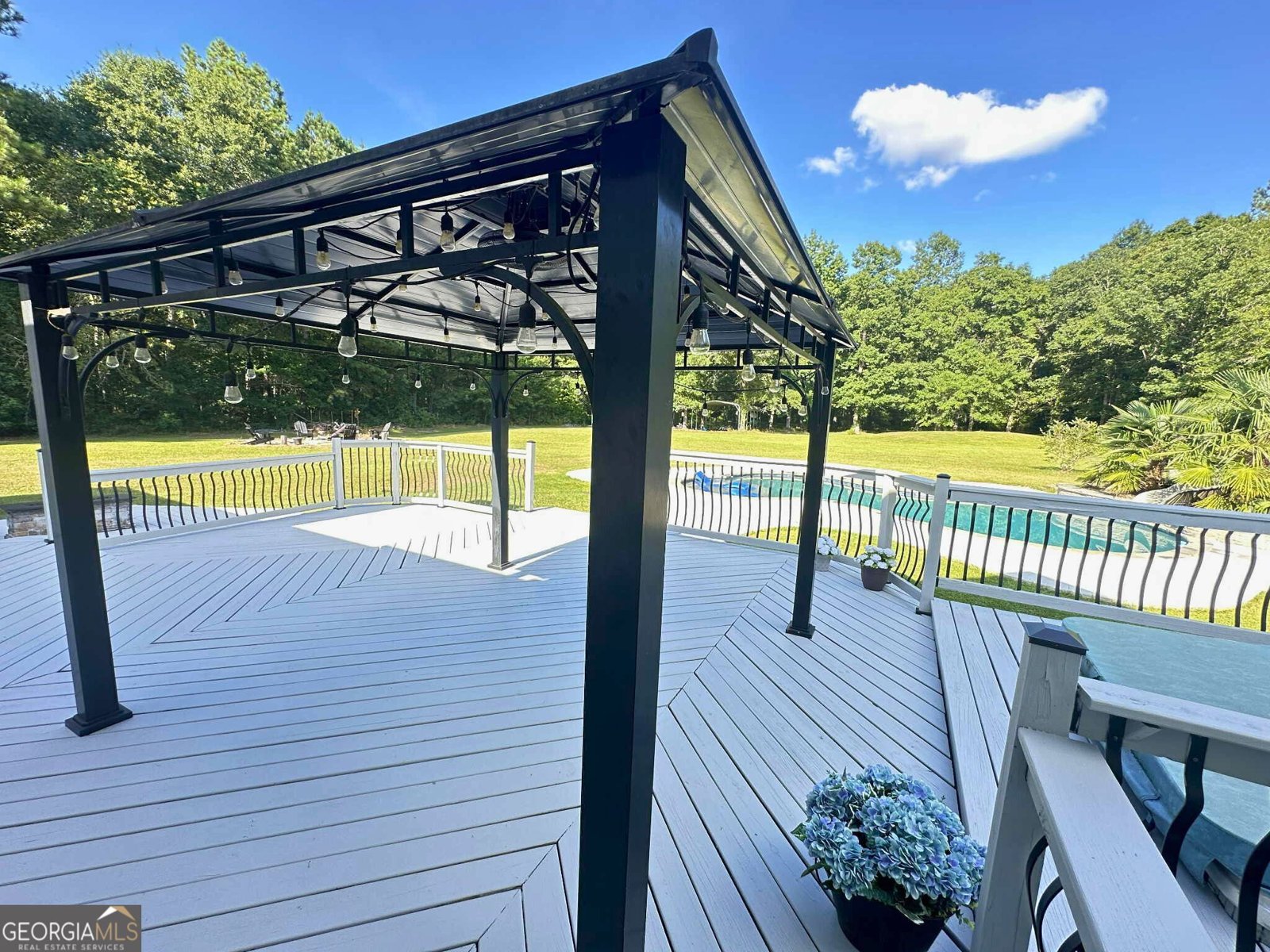 634 Old Perry Road Kathleen - 35