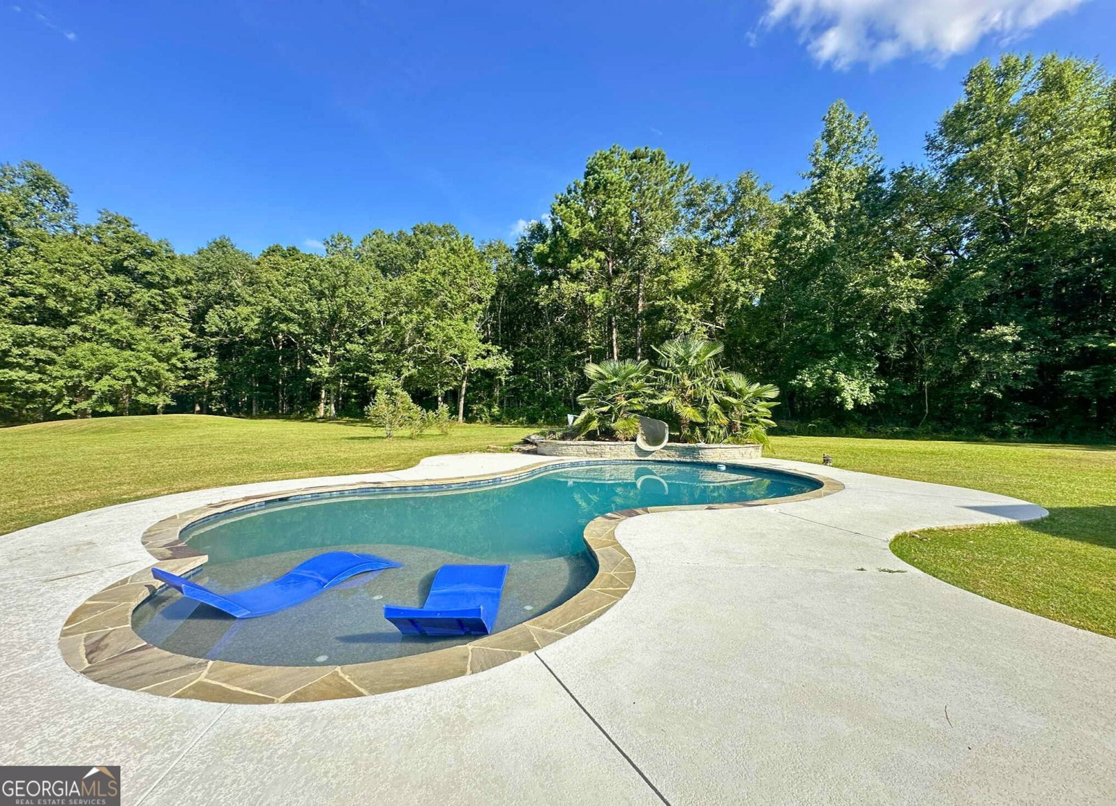 634 Old Perry Road Kathleen - 37