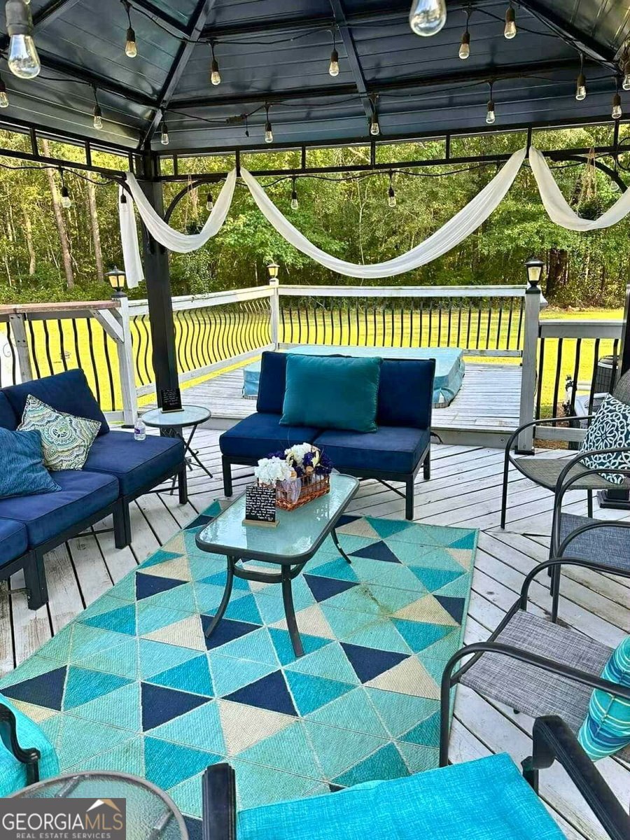 634 Old Perry Road Kathleen - 38