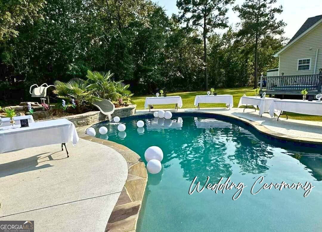 634 Old Perry Road Kathleen - 39