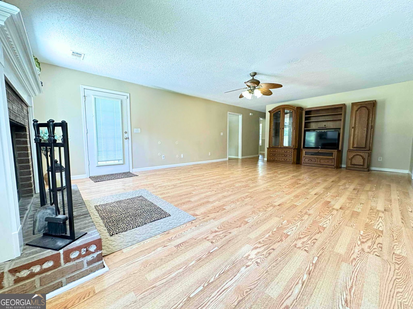 634 Old Perry Road Kathleen - 4
