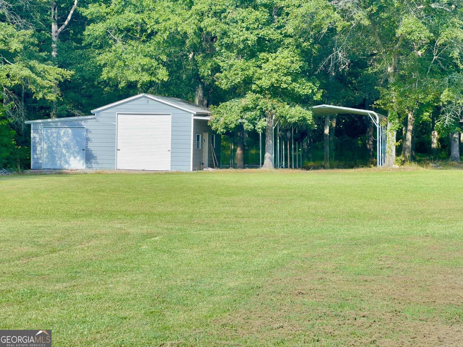 634 Old Perry Road Kathleen - 41
