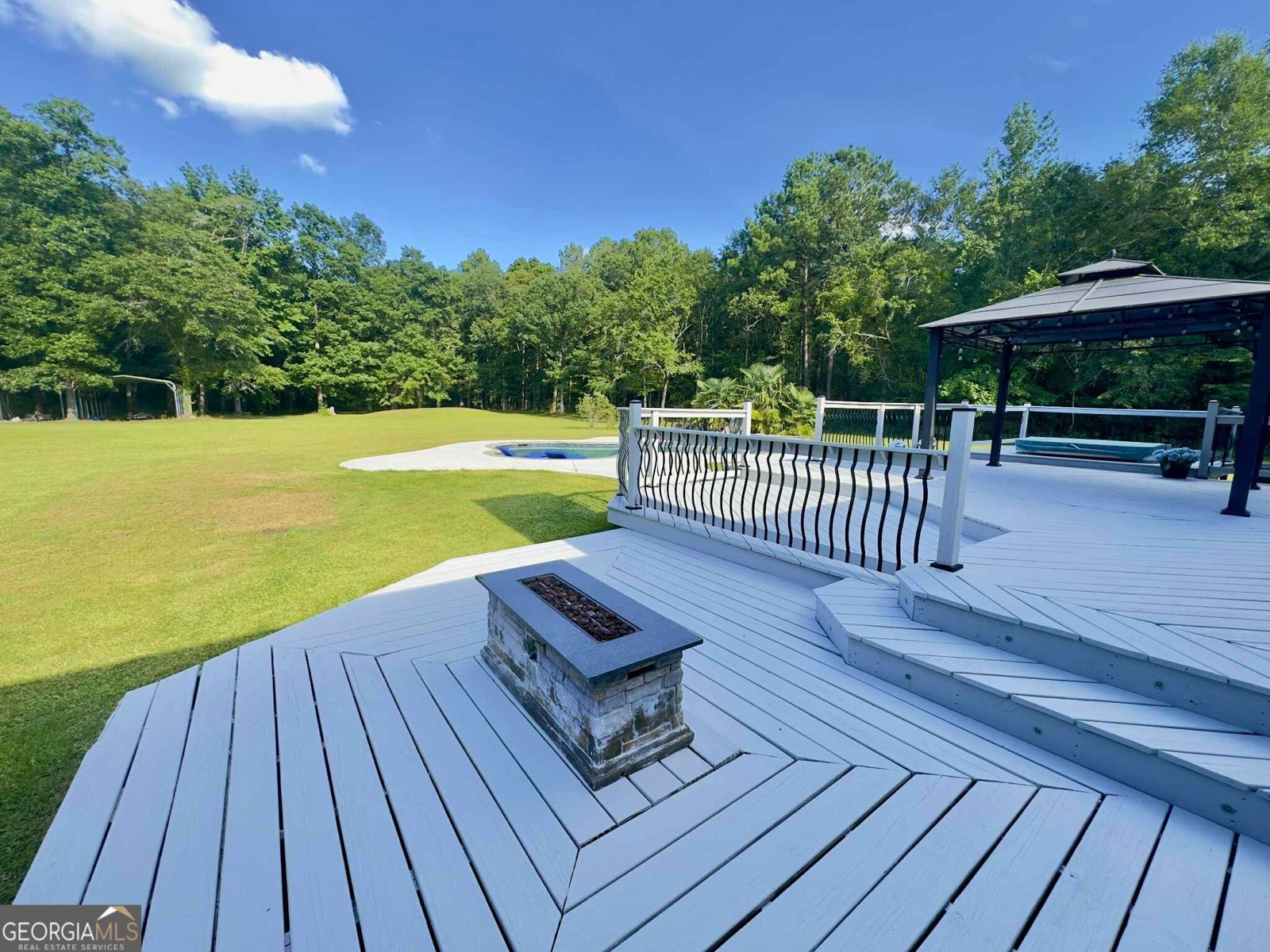 634 Old Perry Road Kathleen - 42
