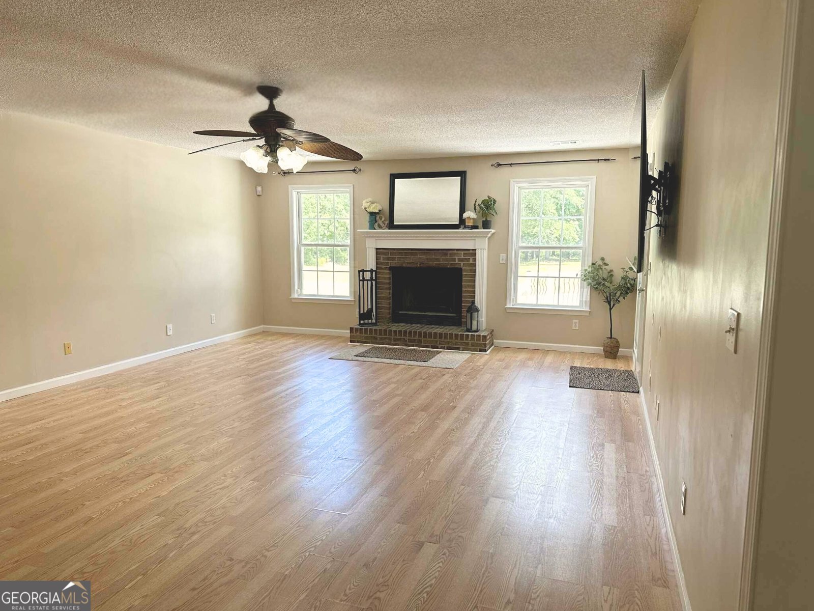 634 Old Perry Road Kathleen - 5