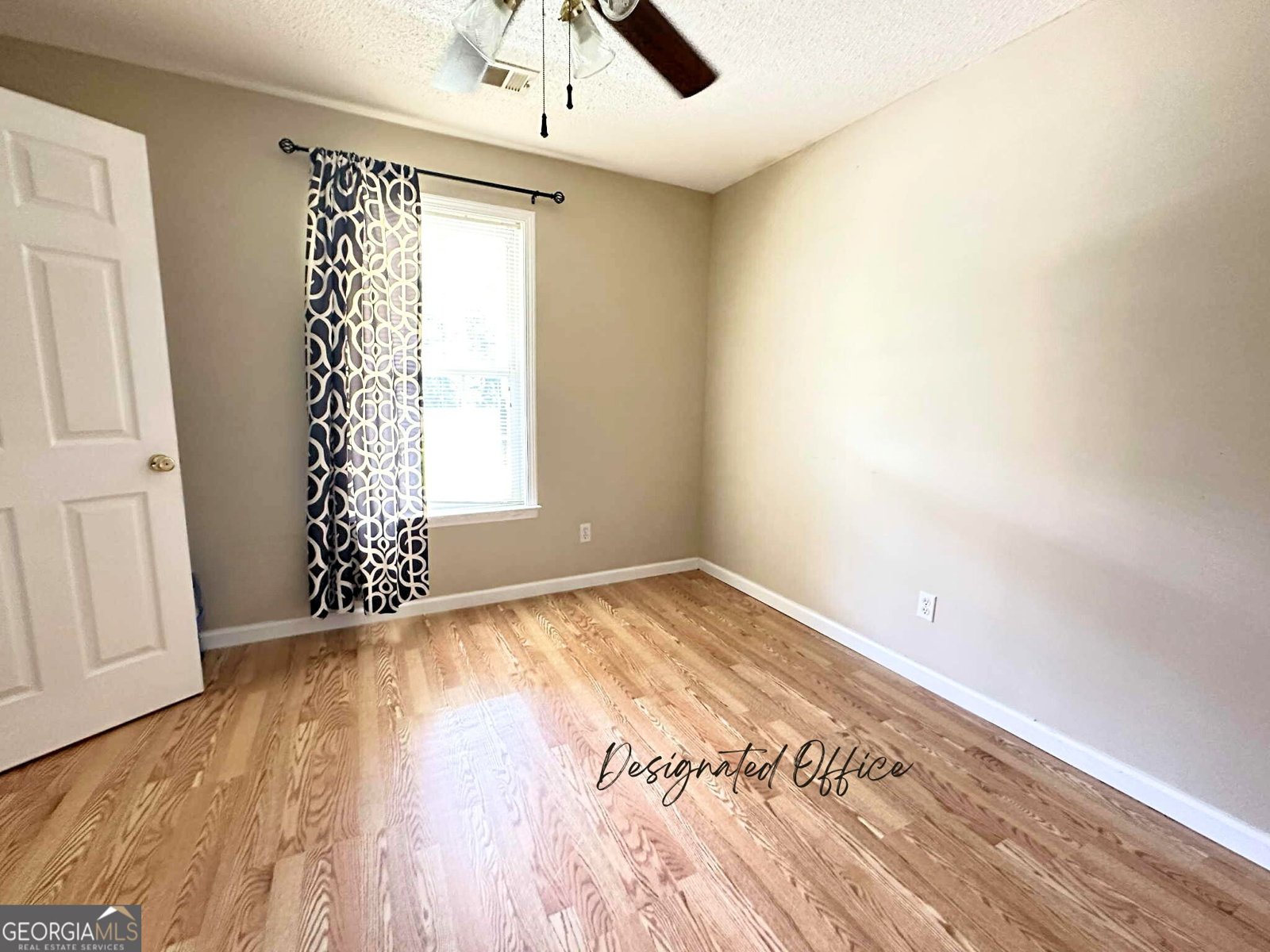 634 Old Perry Road Kathleen - 6