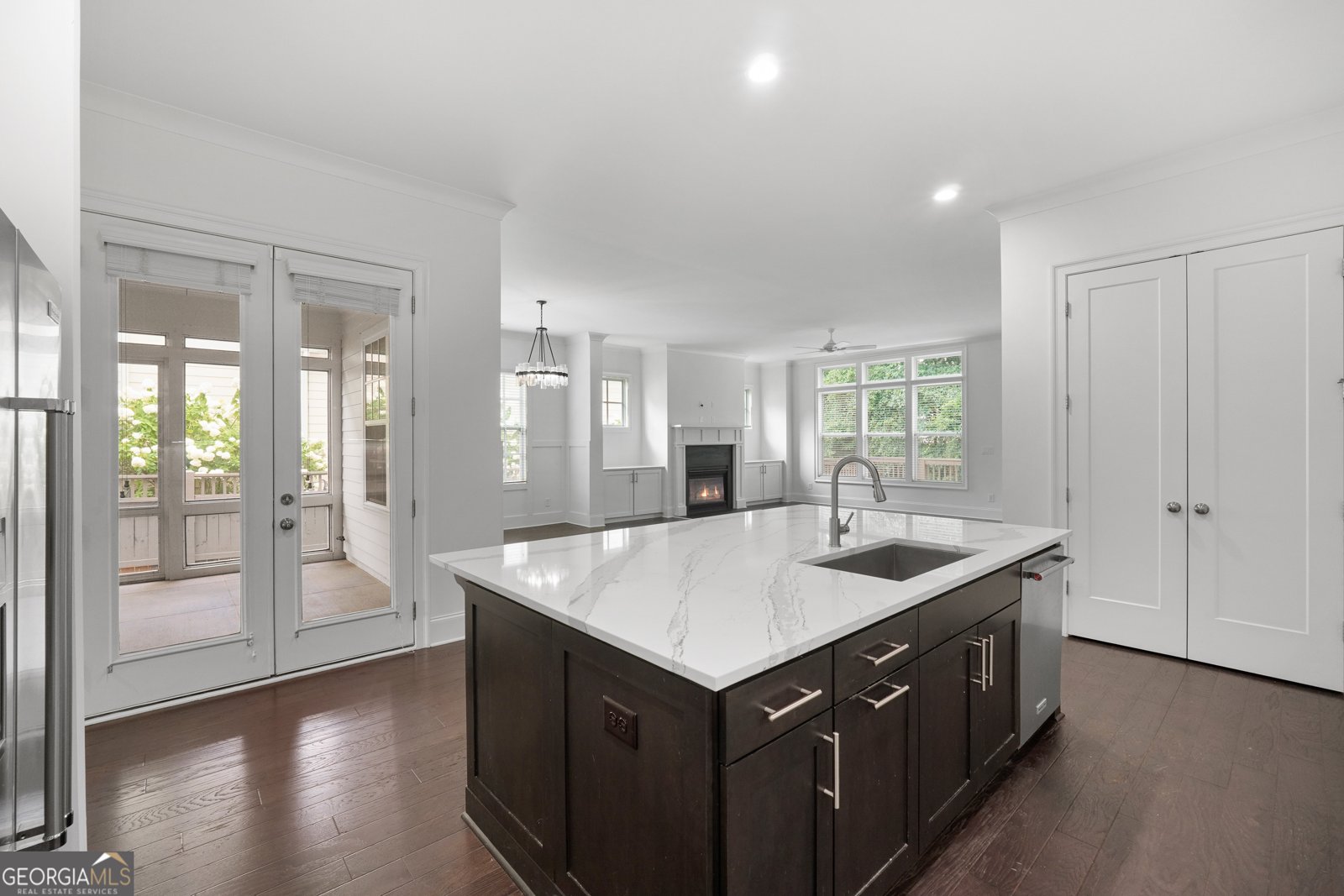 210 Bandon Way Peachtree City - 10