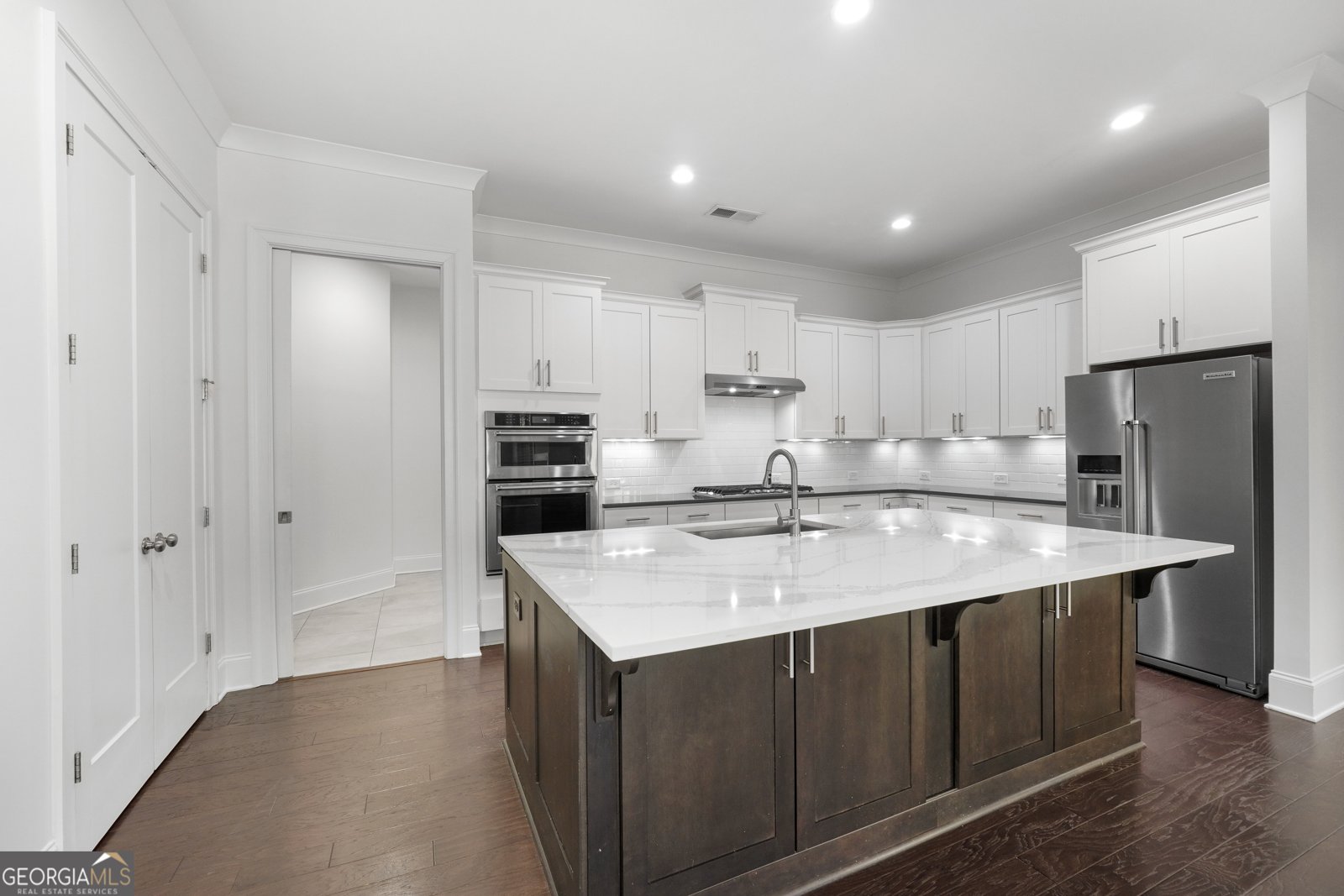 210 Bandon Way Peachtree City - 12