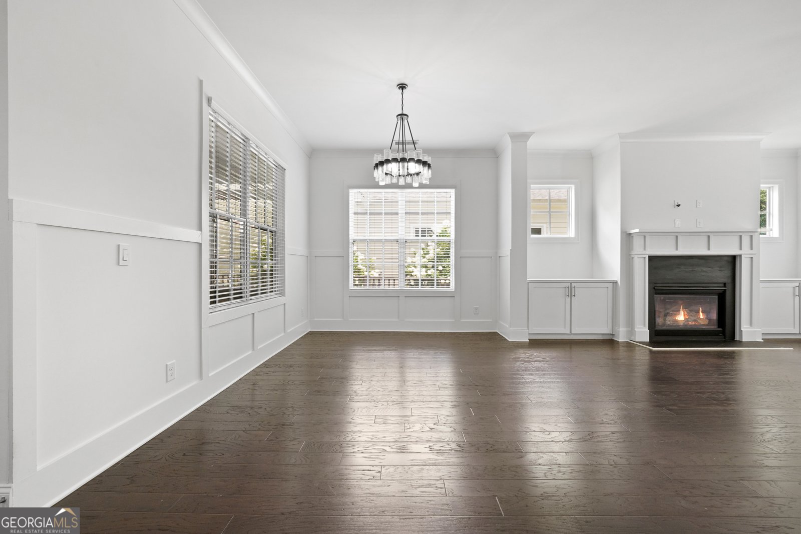 210 Bandon Way Peachtree City - 13