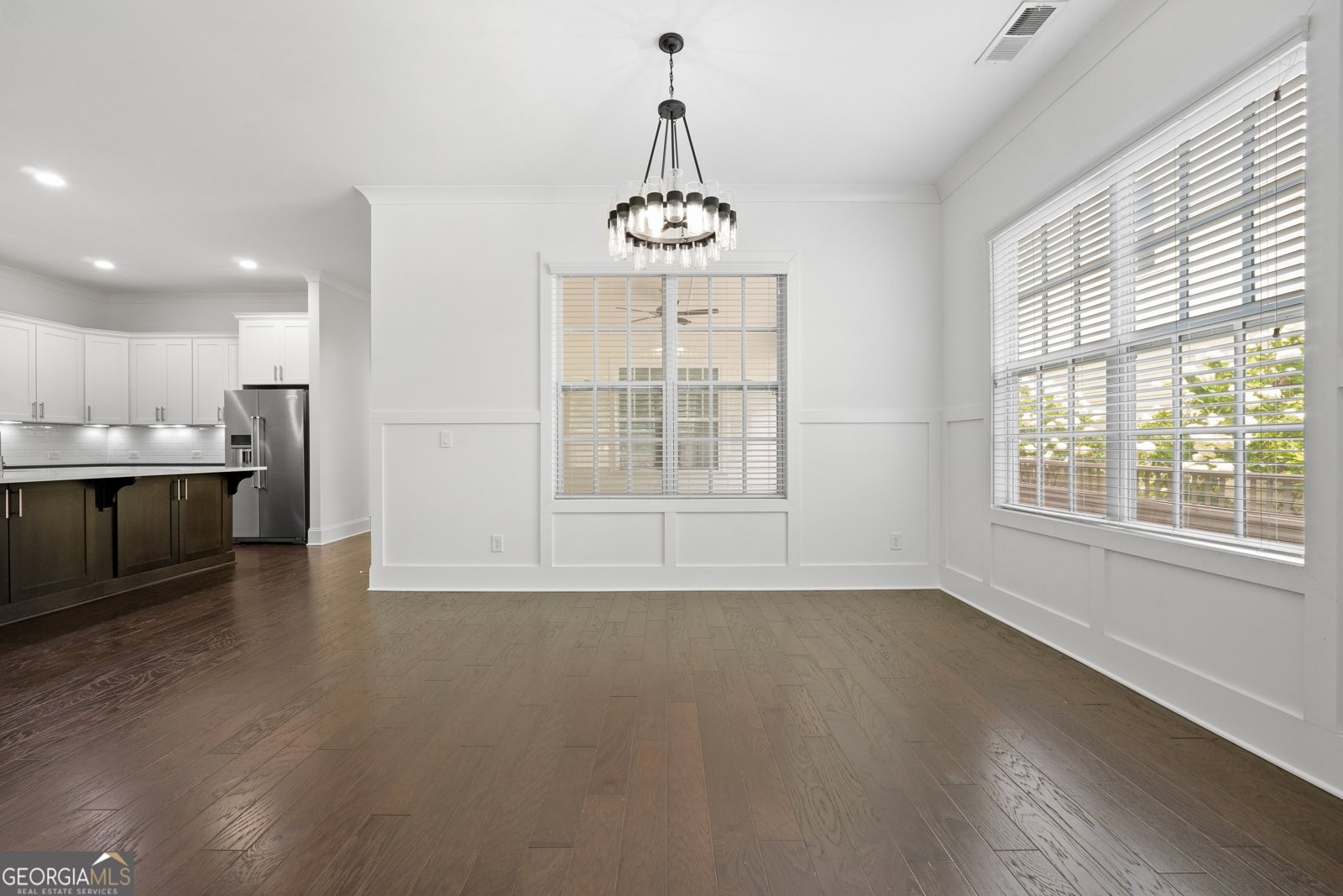 210 Bandon Way Peachtree City - 14