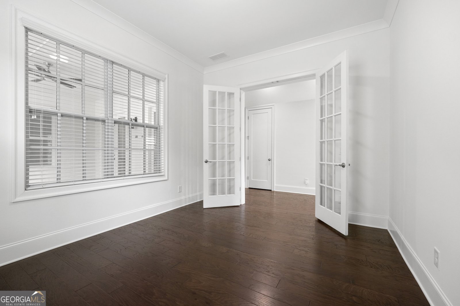 210 Bandon Way Peachtree City - 15