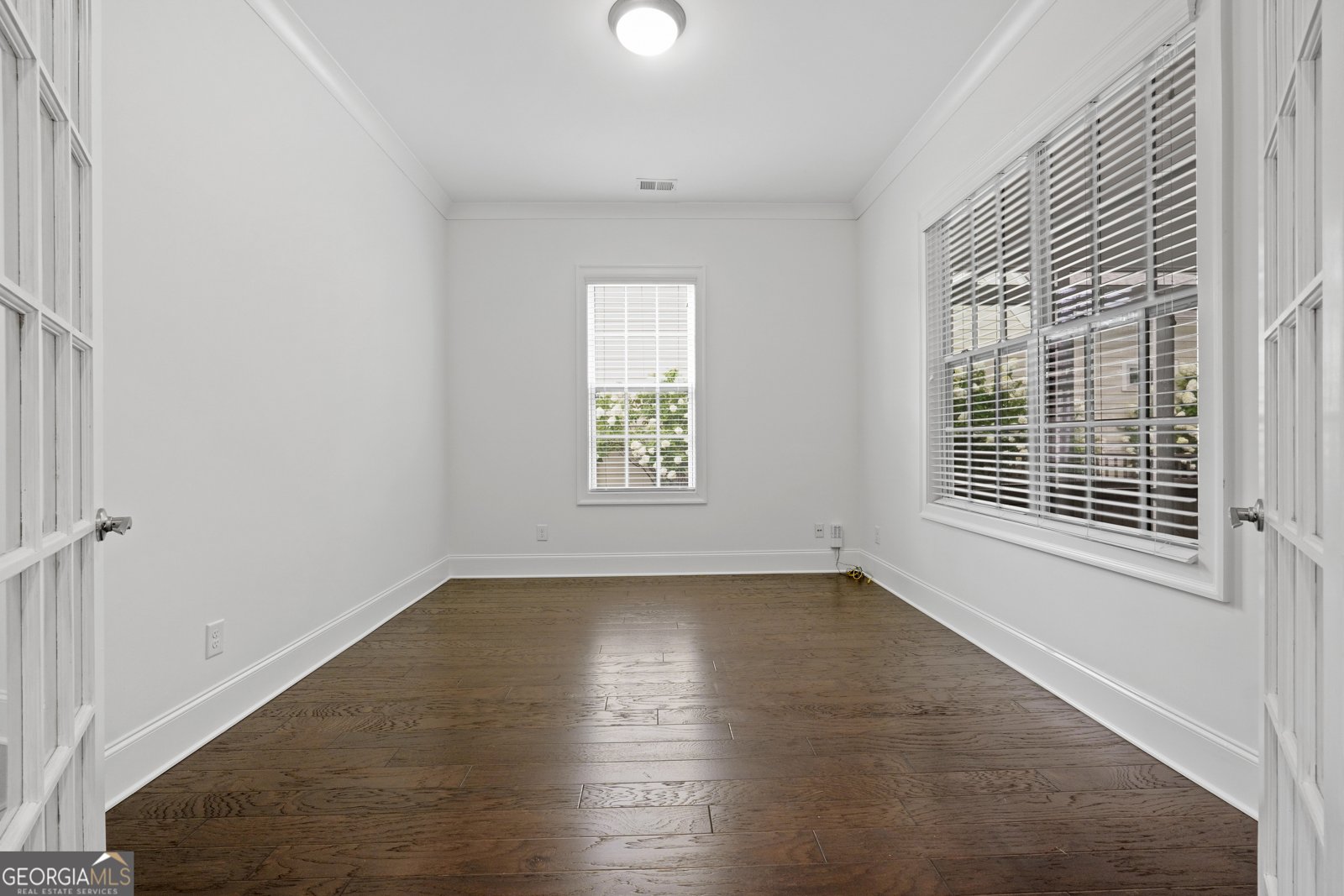 210 Bandon Way Peachtree City - 16