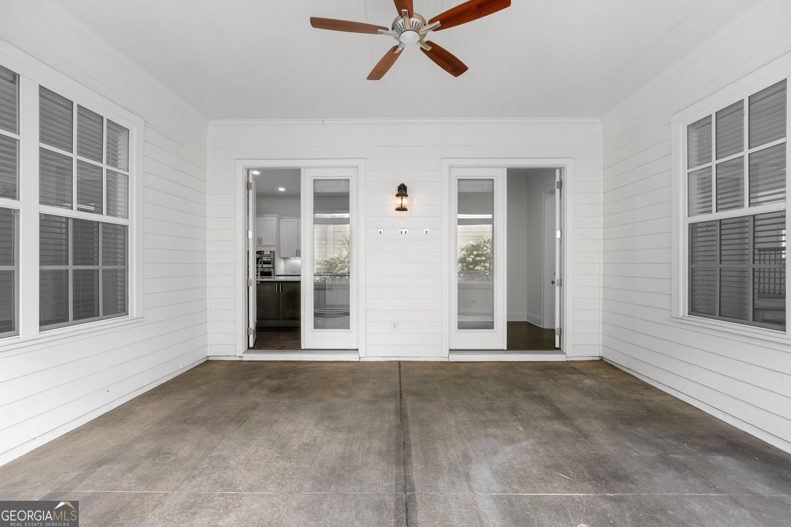 210 Bandon Way Peachtree City - 17