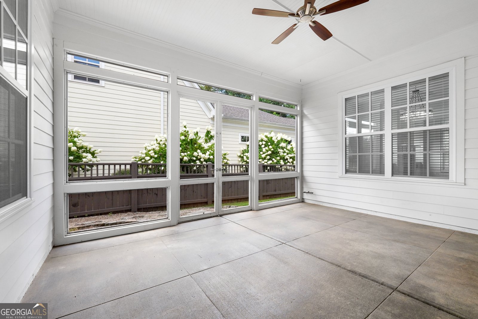 210 Bandon Way Peachtree City - 18