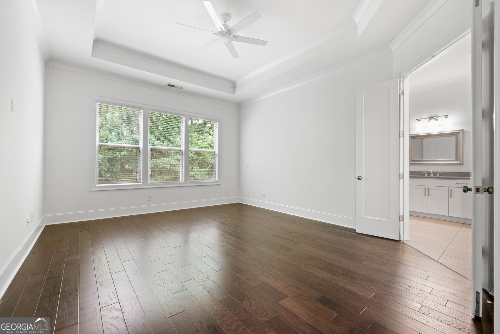 210 Bandon Way Peachtree City - 19