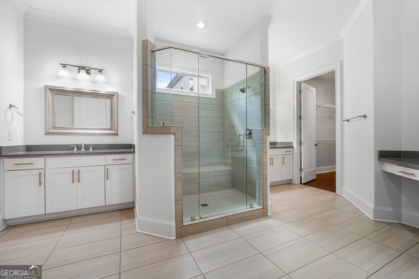 210 Bandon Way Peachtree City - 22