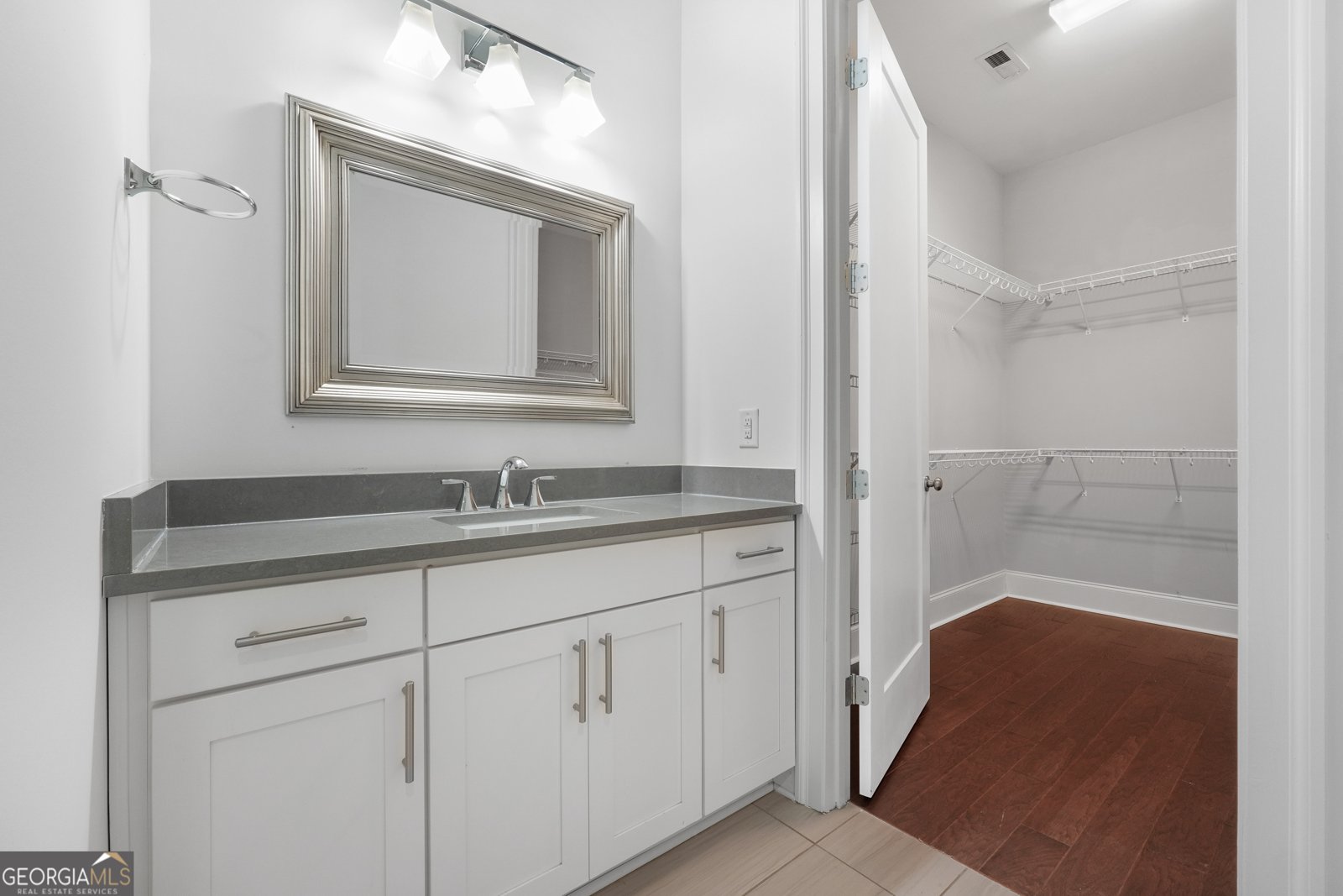 210 Bandon Way Peachtree City - 24