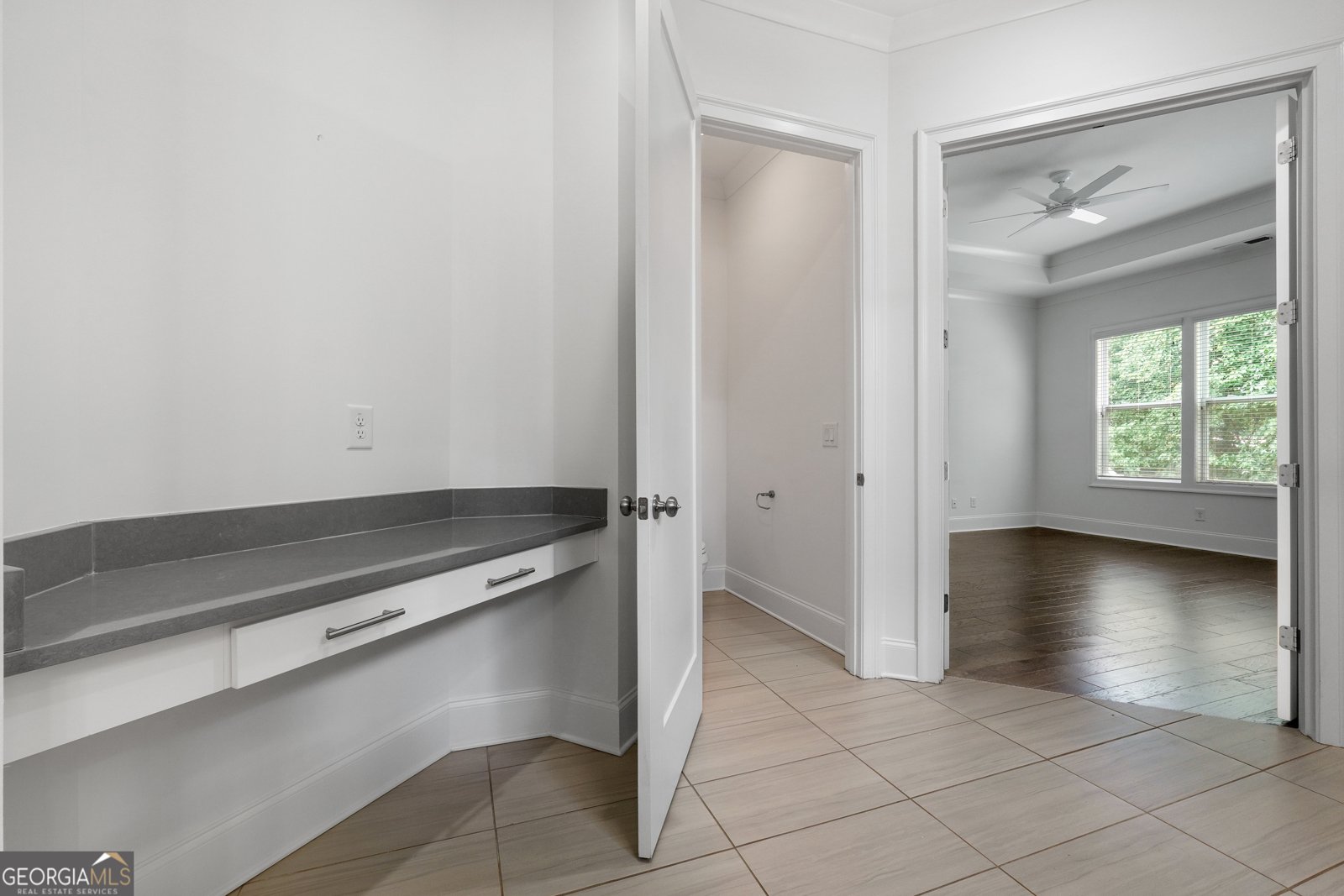 210 Bandon Way Peachtree City - 27