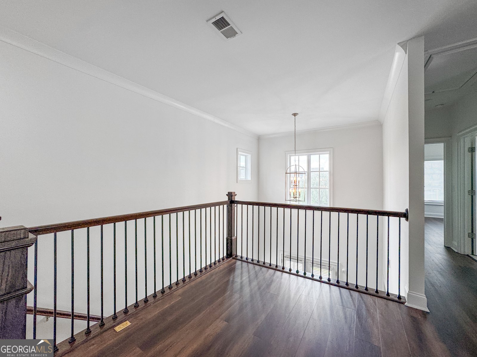 210 Bandon Way Peachtree City - 29