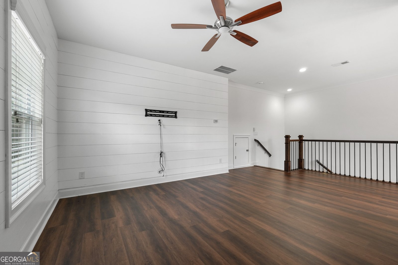 210 Bandon Way Peachtree City - 30