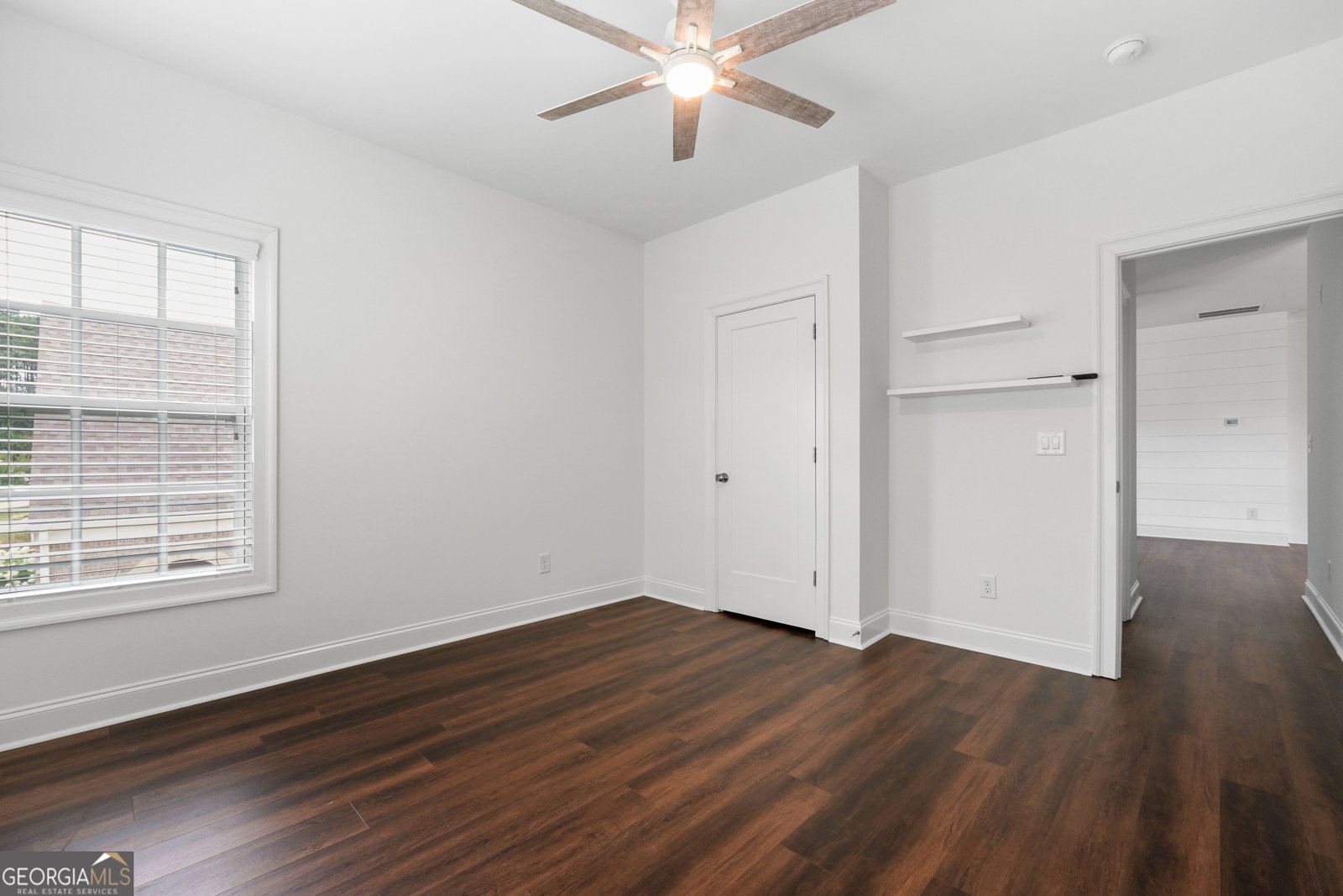 210 Bandon Way Peachtree City - 32