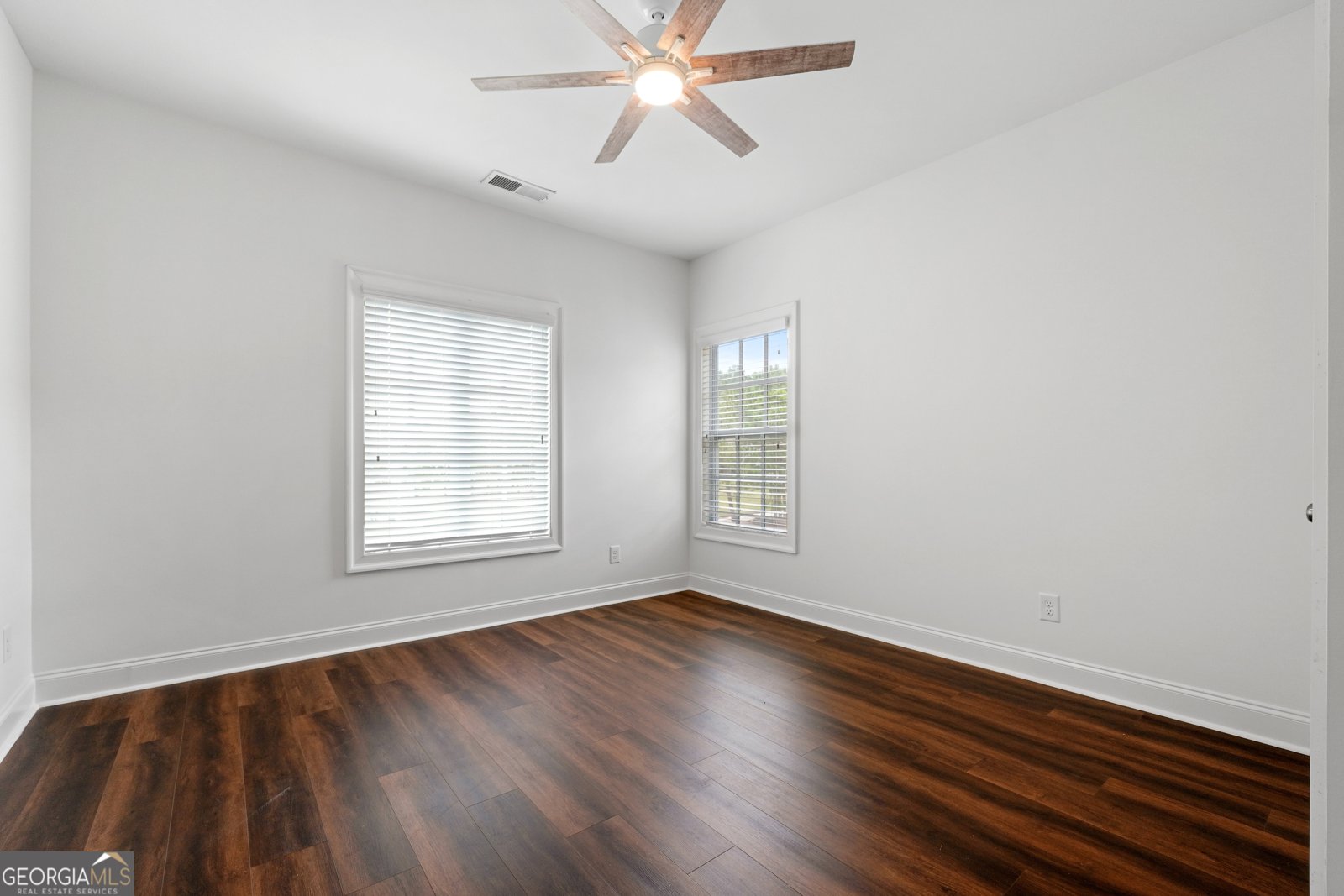 210 Bandon Way Peachtree City - 33