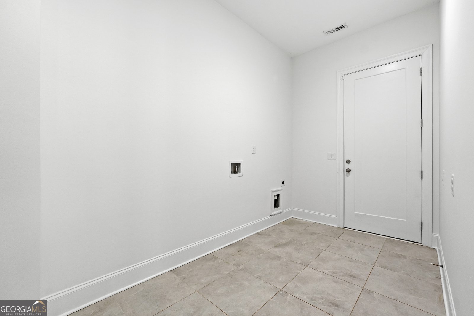 210 Bandon Way Peachtree City - 35